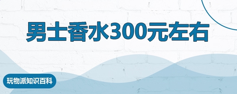 优店管家(网店管理)