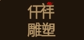 奥亚国际app网页版
