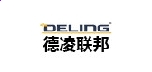 kaiyun体育官方网址