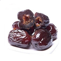 河南汽车维修平台APP