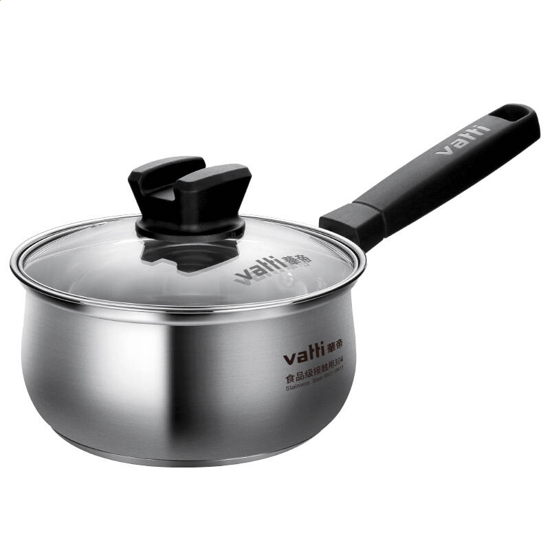 视频编辑大师中文版