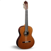 kaiyun体育app官网登录方法