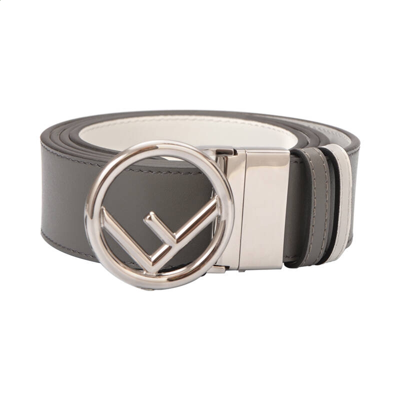 毛泽东草书字体