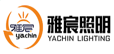 港澳百家网appV1.9专业版