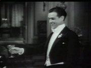 Windows 8 Manager(Win8总管)