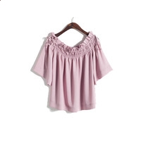 金梅特黑双翅字形字体