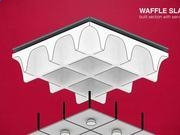 终结者黑暗命运反抗2025最新版人类与机械大军对决画面