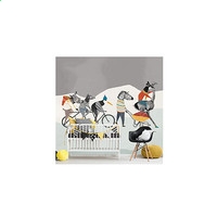 FB体育app主城经营建设界面