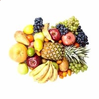 河南汽车维修平台APP