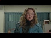 PhotoScape(数码照片处理工具)