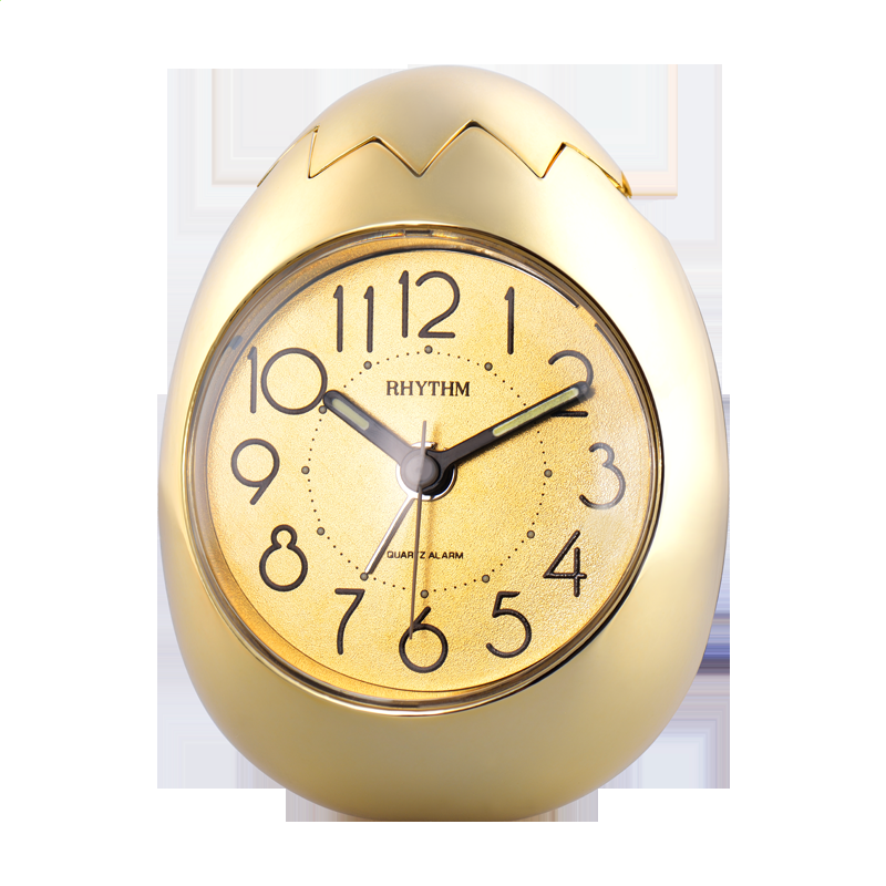 hello菜菜表情包