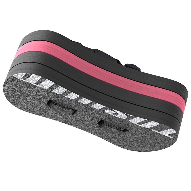 kaiyun体育官网登录地址V5.9专业版