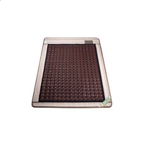 迅雷绿色版精简版