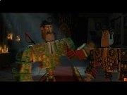 anbotiyuappV9.4专业版