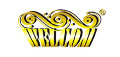 inkscape(矢量绘图软件)