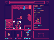 反恐精英1.6新版