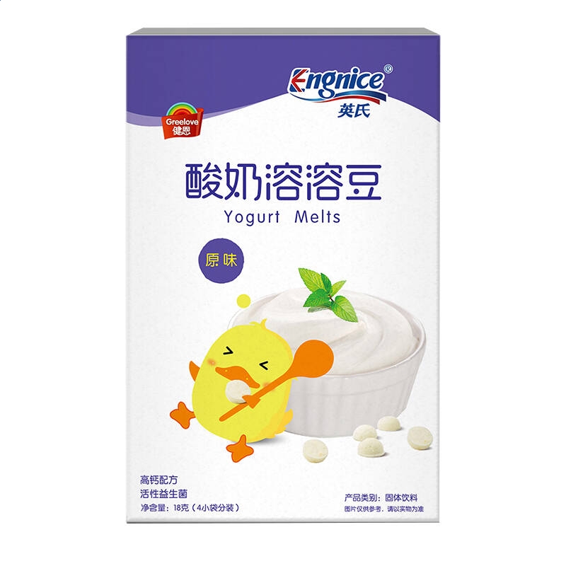 河南汽车维修平台APP