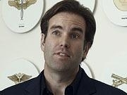 河南汽车维修平台APP