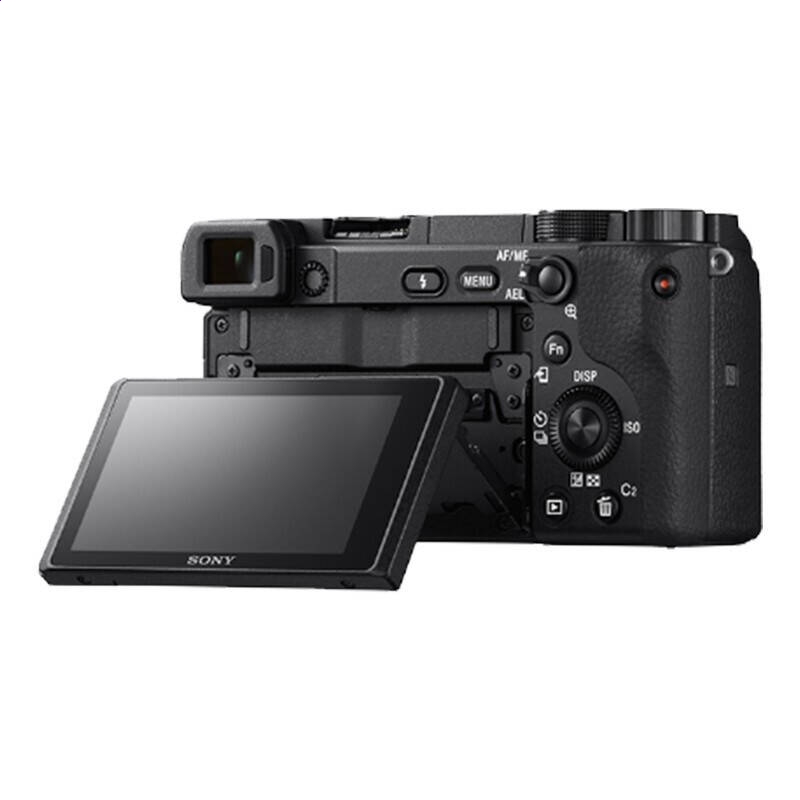 sigmatel audio驱动
