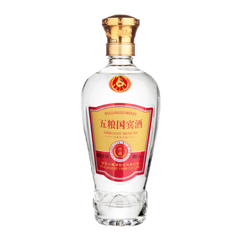 小熊洗车APP