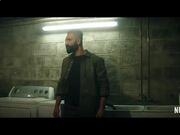 6566cc爱彩网网页版V1.7专业版