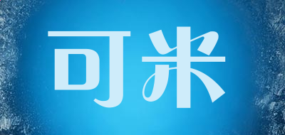 ChipEasy芯片无忧