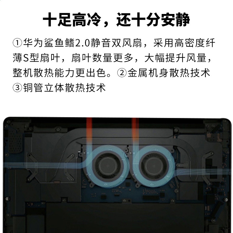 kaiyun体育app官方网站登录入口