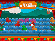 Winamp Pro中文绿色版