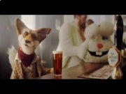 网易云阅读手机版