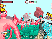 ESI Juli@ XTe声卡驱动