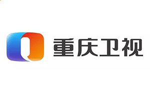 jatoolsPrinter免费版(web打印控件)