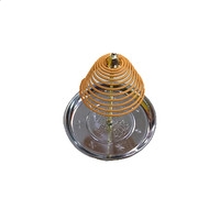 by娱乐官网安卓版二维码