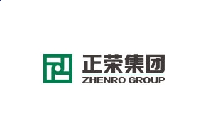 外围APPappV6.9专业版