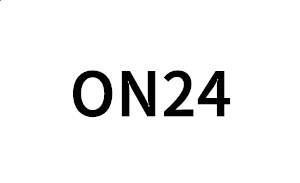 须奈子qq表情包