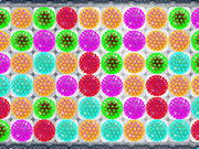 99905银河官方网站61063appV8.9专业版