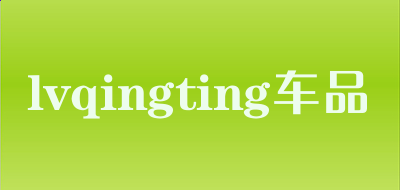 yabo亚博全站首页V7.7专业版