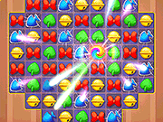 足球下单网站app安卓版二维码