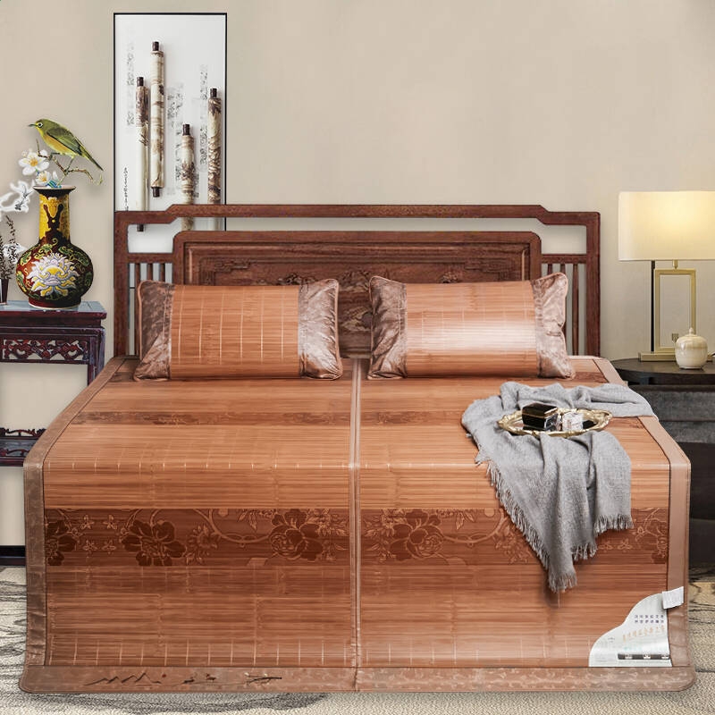 kaiyun体育app网页登录入口安卓版二维码