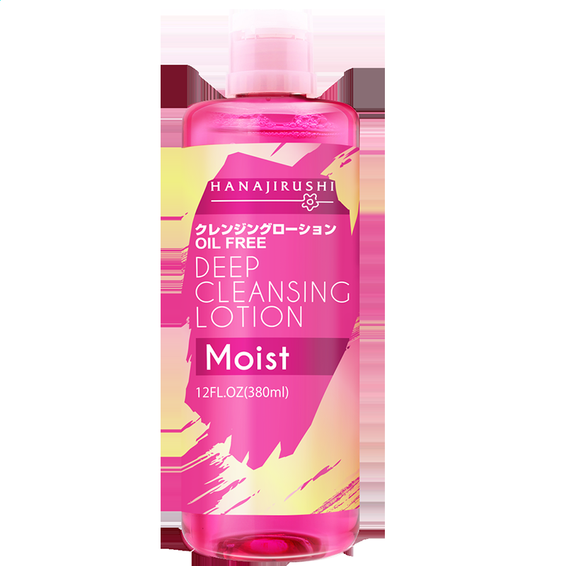 云开体育app官网首页V4.2专业版