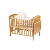 开云kaiyunapp官方下载安装最新版本安卓版二维码