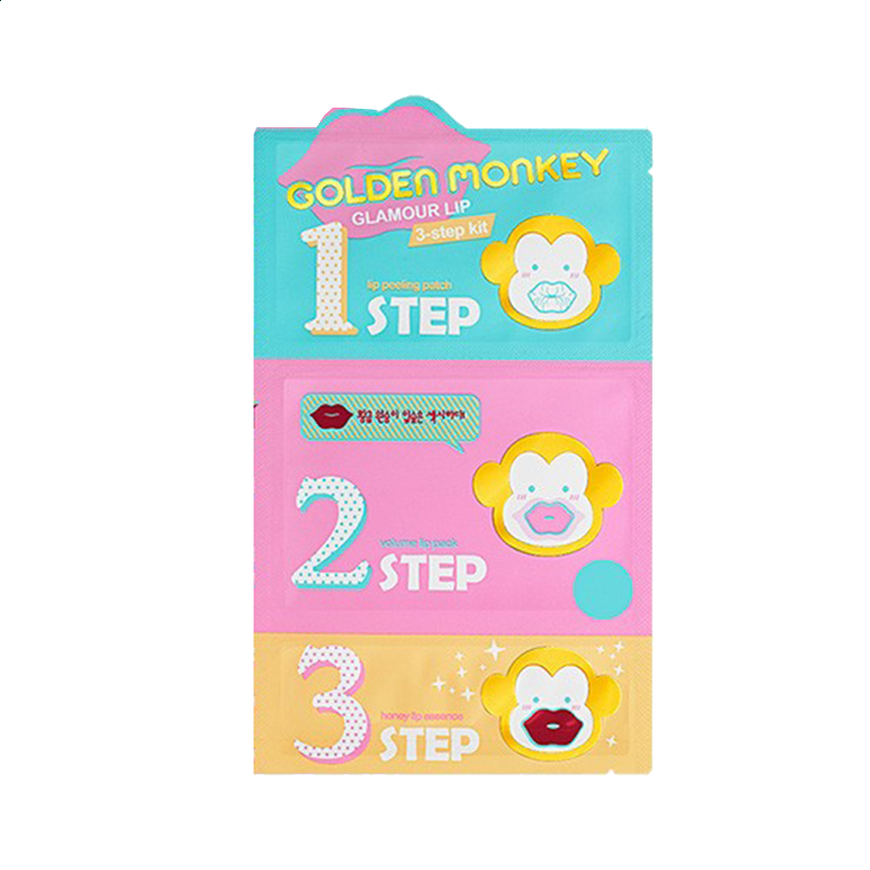 乐发官网安卓版二维码