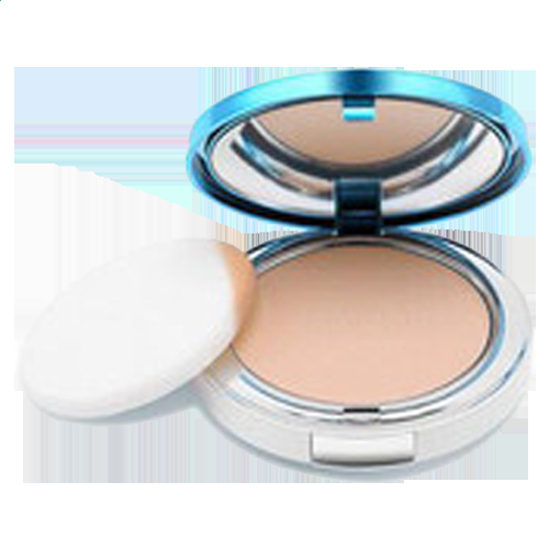 卓大师安卓跑分