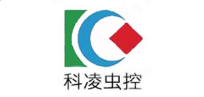 手机牛牛最新版下载V4.2专业版