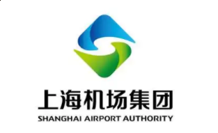 电子娱乐平台app