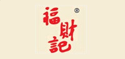 BSPlayer影音播放器