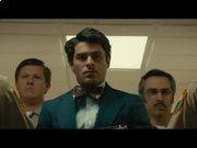 澳门投注总站登录V4.8专业版