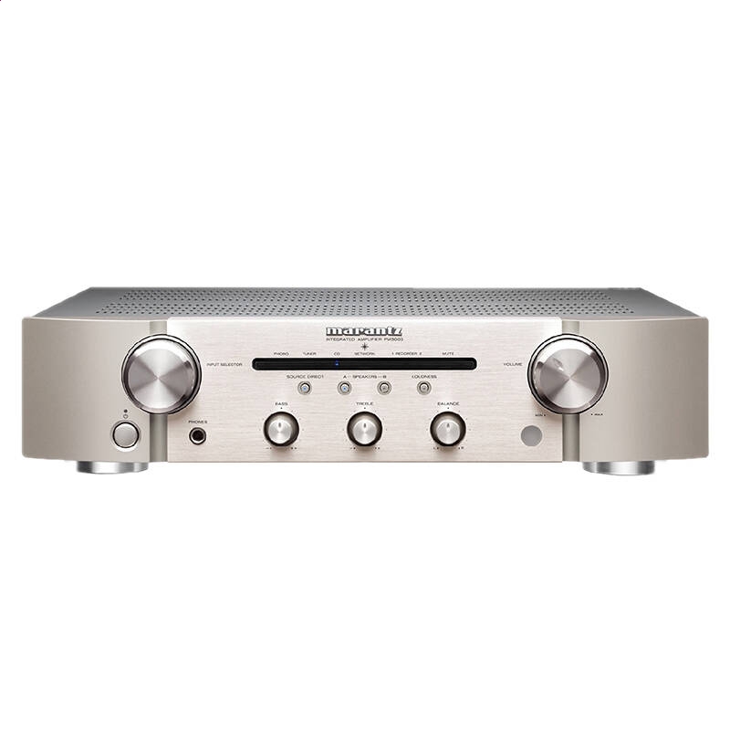 香港正版资料大全appV5.9专业版