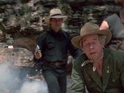 天博网址安卓版二维码