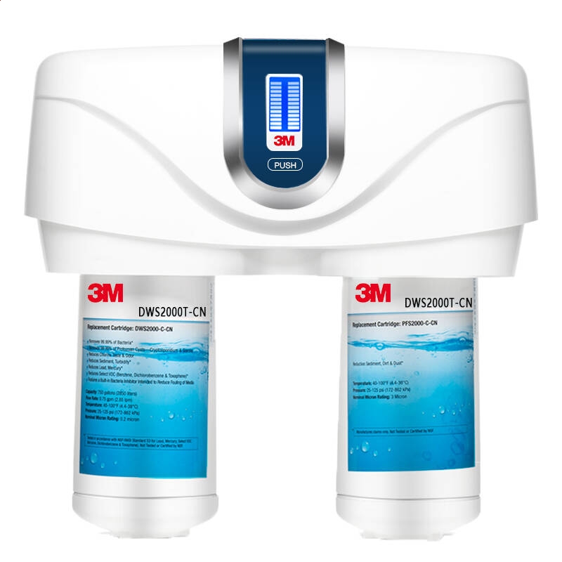 高达进化2025版团队配合战斗画面