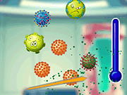 Oracle数据库开发工具(Oracle SQL Developer)